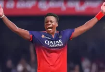 KKR और RCB ने रिप्लेसमेंट जारी किए 1 2025 05 19t161753347 1747651637