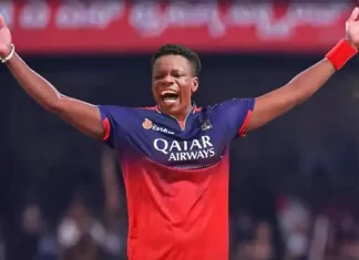 KKR और RCB ने रिप्लेसमेंट जारी किए 1 2025 05 19t161753347 1747651637