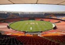 आईपीएल 2025 का फाइनल मुकाबला अहमदाबाद में होगा 1