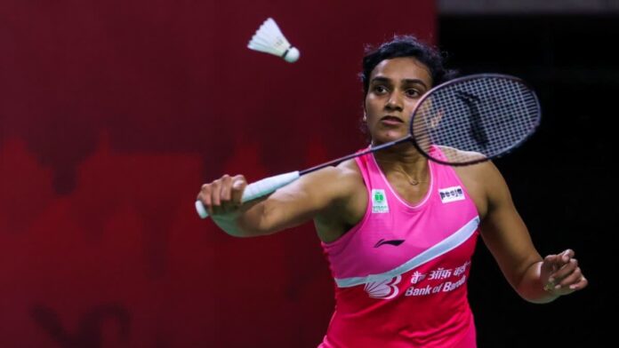1200 675 21556662 thumbnail 16x9 sindhu
