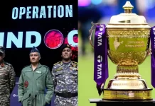 IPL क्लोजिंग सेरेमनी में ऑपरेशन सिंदूर को सलामी दी जाएगी 1564557 untitled design 66