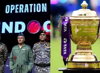 IPL क्लोजिंग सेरेमनी में ऑपरेशन सिंदूर को सलामी दी जाएगी 1564557 untitled design 66