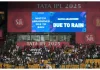 IPL में कम हो रहा है ऑलराउंडर्स का दबदबा 1744986196151 toss bengaluru