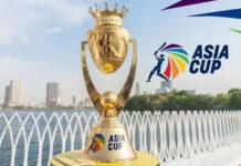 BCCI सेक्रेटरी बोले-एशिया कप से हटने की खबरें सही नहीं 2025 5image 17 17 267508030india pulled out of asi