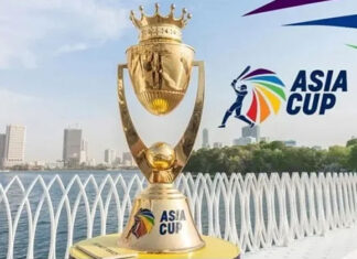 BCCI рд╕реЗрдХреНрд░реЗрдЯрд░реА рдмреЛрд▓реЗ-рдПрд╢рд┐рдпрд╛ рдХрдк рд╕реЗ рд╣рдЯрдиреЗ рдХреА рдЦрдмрд░реЗрдВ рд╕рд╣реА рдирд╣реАрдВ 2025 5image 17 17 267508030india pulled out of asi