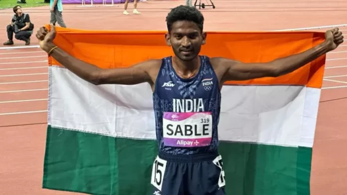 29 05 2025 avinash sable 23950775 m
