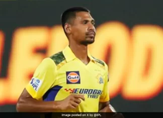 मुस्तफिजुर रहमान के IPL खेलने का रास्ता साफ 5gb8dqbk mustafizur rahman 625x300 22 March 24