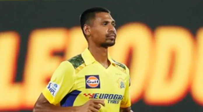 मुस्तफिजुर रहमान के IPL खेलने का रास्ता साफ 5gb8dqbk mustafizur rahman 625x300 22 March 24