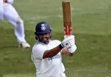 अन-ऑफिशियल टेस्ट-करुण नायर पहले दिन 186 रन पर नाबाद लौटे 9oe6uja4 karun 625x300 30 May 25