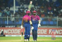 UAE ने रिकॉर्ड 206 रन चेज करके बांग्लादेश को हराया CT Hindi 2025 05 20T103502.776