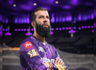 ऑपरेशन सिंदूर के समय PoK में थे मोईन-अली के पेरेंट्स Cricket 2025 05 19T061937.495