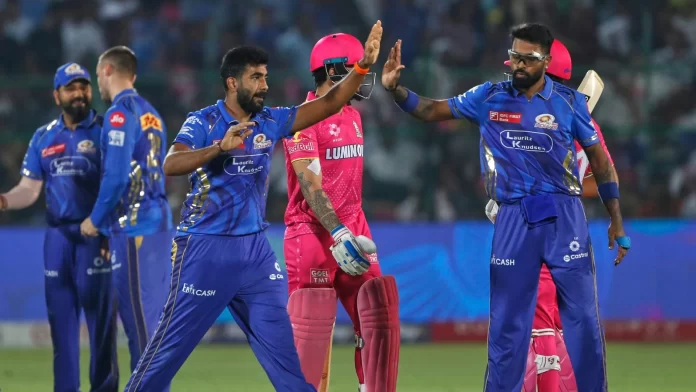 India IPL Cricket 31 1746117444412 1746117459346