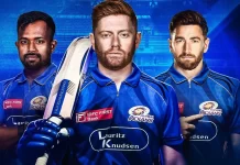 MI ने 3 खिलाड़ियों के रिप्लेसमेंट का ऐलान किया MI 1747726649531 1747726676052