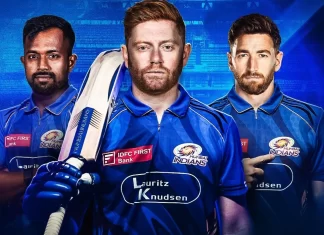 MI ने 3 खिलाड़ियों के रिप्लेसमेंट का ऐलान किया MI 1747726649531 1747726676052