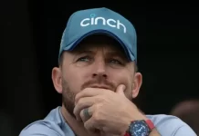 इंग्लैंड दौरे के लिए इस ओपनर पर लगी मुहर, पूर्व कोच ने जताया भरोसा SSnXAyHcEePA0EBwkszbUPQCxE7ky2