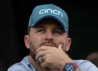 इंग्लैंड दौरे के लिए इस ओपनर पर लगी मुहर, पूर्व कोच ने जताया भरोसा SSnXAyHcEePA0EBwkszbUPQCxE7ky2