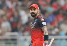 विराट ने IPL में सबसे ज्यादा फिफ्टी लगाई Untitled design 7 2025 04 ad79fcf1c4e2f25ad5113ee9f9346bf2 16x9