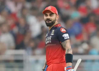 विराट ने IPL में सबसे ज्यादा फिफ्टी लगाई Untitled design 7 2025 04 ad79fcf1c4e2f25ad5113ee9f9346bf2 16x9