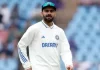 कोहली के जल्दबाजी में संन्यास की वजहें Virat Kohli test retirement reasons V jpg 442x260 4g
