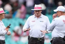 ICC अगले महीने से नए नियम लागू करेगा WTC FINAL