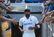 “बुमराह कप्तानी डिजर्व करते हैं” – अश्विन का बड़ा बयान, कहा: उनमें है लीडरशिप की काबिलियत bumrah 1747138982