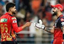 IPL प्लेऑफ टीमों में कौन सबसे मजबूत download (6)