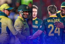 ऑस्ट्रेलिया के खिलाफ साउथ अफ्रीका ने घोषित की टीम, इन 15 खिलाड़ियों पर खेला दांव image 2025 05 13T174942.404