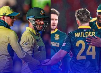ऑस्ट्रेलिया के खिलाफ साउथ अफ्रीका ने घोषित की टीम, इन 15 खिलाड़ियों पर खेला दांव image 2025 05 13T174942.404