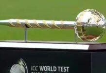 WTC 2025 फाइनल की प्राइज मनी की घोषणा image 2025 05 15T173420.901