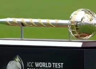 WTC 2025 फाइनल की प्राइज मनी की घोषणा image 2025 05 15T173420.901