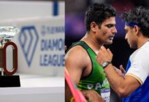 नदीम पर बोले नीरज चोपड़ा-हम कभी करीबी दोस्त नहीं थे image 2025 05 15T174043.205