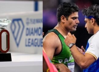 नदीम पर बोले नीरज चोपड़ा-हम कभी करीबी दोस्त नहीं थे image 2025 05 15T174043.205