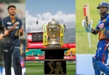 गुजरात में शामिल हो सकते हैं कुसल मेंडिस image 2025 05 15T174427.378