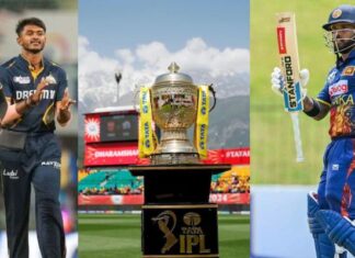 गुजरात में शामिल हो सकते हैं कुसल मेंडिस image 2025 05 15T174427.378