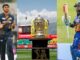 गुजरात में शामिल हो सकते हैं कुसल मेंडिस image 2025 05 15T174427.378