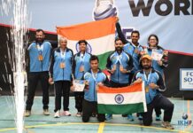 जज़्बा और लगन हो तो कोई भी मुकाम हासिल हो सकता है- सुदेश सांगवान image 2025 05 15T183929.272