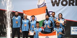 जज़्बा और लगन हो तो कोई भी मुकाम हासिल हो सकता है- सुदेश सांगवान image 2025 05 15T183929.272