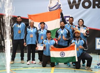 जज़्बा और लगन हो तो कोई भी मुकाम हासिल हो सकता है- सुदेश सांगवान image 2025 05 15T183929.272