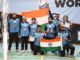 जज़्बा और लगन हो तो कोई भी मुकाम हासिल हो सकता है- सुदेश सांगवान image 2025 05 15T183929.272