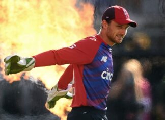 कोलकाता के खिलाफ मैच में वापसी कर सकते हैं पाटीदार image 2025 05 16T174049.391