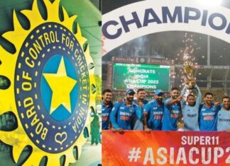 एशिया कप से बाहर हो सकती है टीम इंडिया image 2025 05 19T134731.705