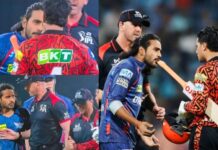 दिग्वेश राठी एक मैच के लिए सस्पेंड image 2025 05 20T124857.023