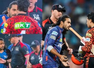 दिग्वेश राठी एक मैच के लिए सस्पेंड image 2025 05 20T124857.023