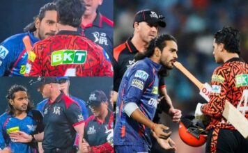 दिग्वेश राठी एक मैच के लिए सस्पेंड image 2025 05 20T124857.023