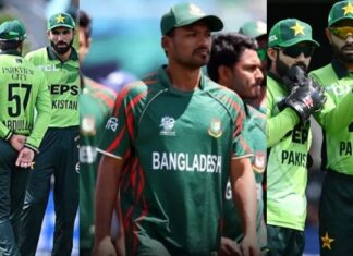बांग्लादेश से टी-20 सीरीज के लिए पाकिस्तान टीम का ऐलान image 2025 05 21T172243.745
