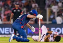 मिचेल-शॉन मार्श, IPL में शतकवीर भाइयों की पहली जोड़ी image 2025 05 23T135735.010