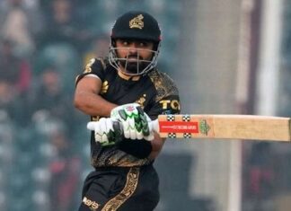 भारतीय टेक्नीशियंस नहीं लौटे पाकिस्तान, बिना DRS हो रहे मैच image 2025 05 23T140316.616