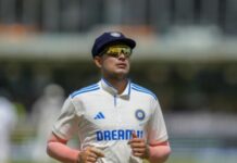 25 साल के गिल बन सकते हैं टेस्ट कप्तान image 2025 05 23T201626.908