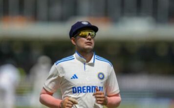 25 साल के गिल बन सकते हैं टेस्ट कप्तान image 2025 05 23T201626.908