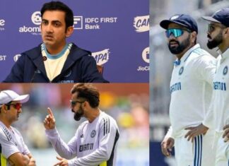 रोहित-कोहली के बिना मुश्किल होगी, लेकिन युवाओं को मौका मिलेगा-गंभीर image 2025 05 23T202116.517